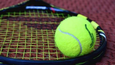 Roland Garros tenis maçları hangi kanalda?