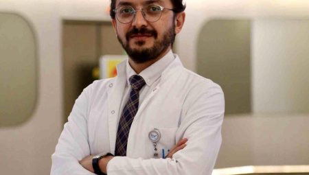 “Sigara bir alışkanlık değil, beyin bağımlılığıdır”