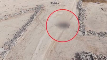 Suudi Arabistan’da ‘Kaçak Hac’ teziyle 8 Türk gözaltına alındı