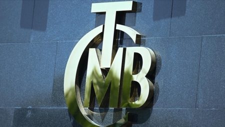 TCMB, faiz kararını 11 Haziran’da açıklayacak