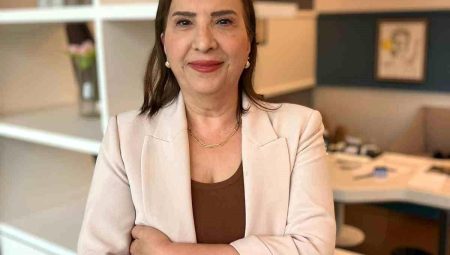 Tiroid hastalıkları ve demir eksikliği, mevsimsel depresyona neden olabilir