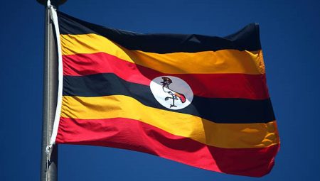 Uganda’da 3 yeni Ebola olayı doğrulandı: Toplam sayı 5’e yükseldi