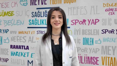 Uzmanı uyardı: Et gerçek pişirme yolu ile hazırlanmalı ve C vitamini içeren besinlerle tüketilmeli