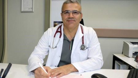Uzmanı uyardı: “Kurban keserken çok efor kalp krizini tetikleyebilir”