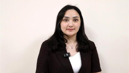 Uzmanından bayramda diyabet ve tansiyon hastalarına ikaz