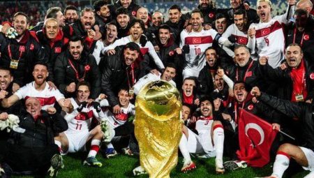 A Ulusal Ekip 2026 Dünya Kupası takımında kimler eksik, takım dışı? Türkiye Dünya Kupası TAM TAKIM İSİM LİSTESİ