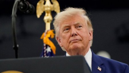 ABD Başkanı Trump: Hürmüz Boğazı’nı kapatırsanız bir ülkeniz kalmaz