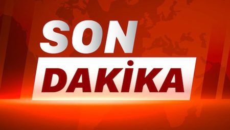 ABD, İran’daki çok sayıda maksada akın başlattı