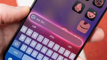 Apple’dan şok karar: Yeni Siri’yi herkes kullanamayacak