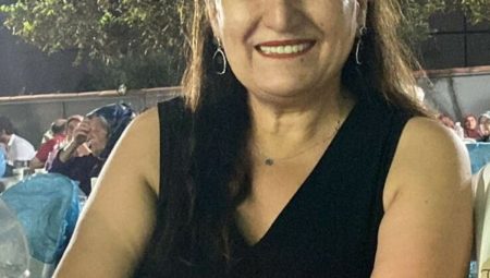 Attan düşen bayanın organları 4 hastaya umut oldu