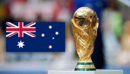 Avustralya Dünya Kupası kadrosu! 2026 Avustralya ulusal grup takımında kimler var?