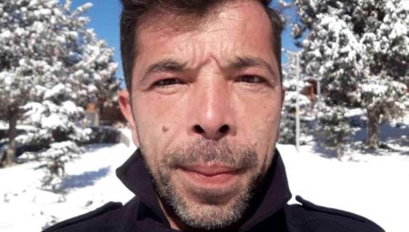Bağışlanan organlarıyla üç hastaya umut oldu