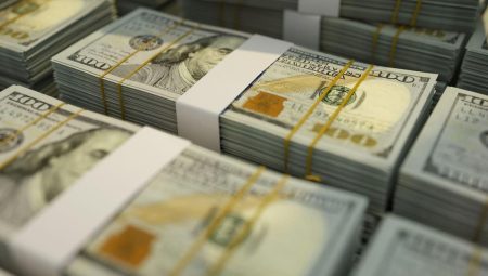Bomba sav: BAE, atakları durdurması için İran’a milyarlarca dolar ödedi