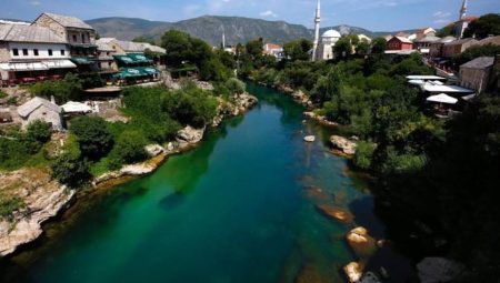 Bosna Hersek Müslüman mı, Türk mü?