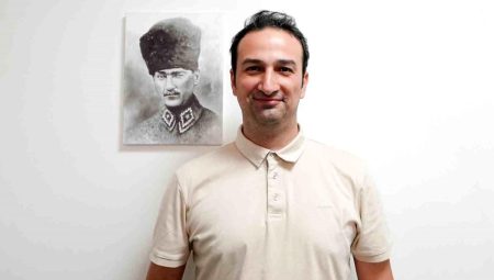 Bursa’da 48 yaşındaki hasta ileri seviye “vNOTES” tekniğiyle sıhhatine kavuşturuldu