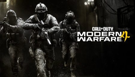 Call of Duty hayranlarına müjde: Çağdaş Warfare 4 Türkiye fiyatı muhakkak oldu