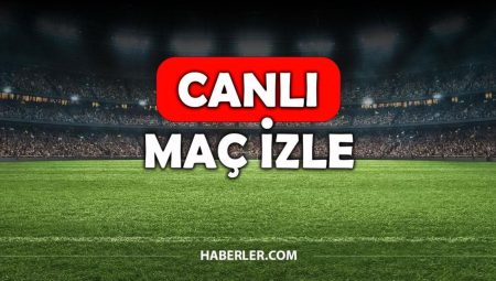 Canlı maç nereden izlenir? (DÜNYA KUPASI) 11 Haziran bugünkü Dünya Kupası maçları hangi kanalda?
