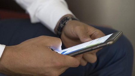Cep telefonu çizgilerinde yeni periyot 25 Haziran’da başlıyor