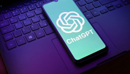 ChatGPT’den tarihi rekor: Google, TikTok ve Instagram’ı geride bıraktı