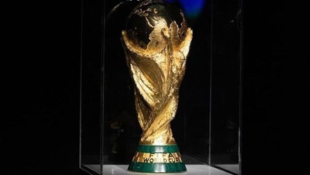 CZE hangi ülke, CZE hangi kadro, CZE ne demek, 2026 Dünya Kupası CZE açılımı ne?