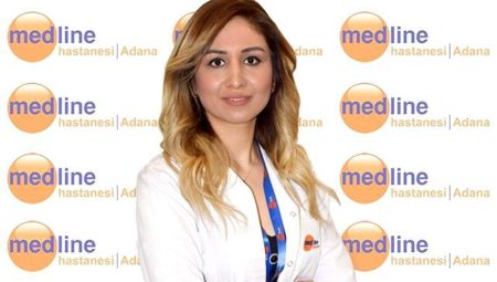 D vitamini eksikliği çocukların geleceğini etkiliyor