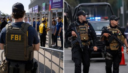 DEAŞ, Dünya Kupası’nda katliam daveti yaptı