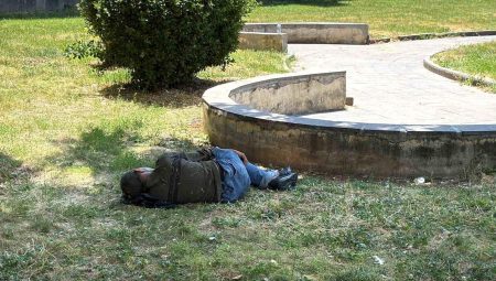 Diyarbakır’da termometreler 40 dereceye yaklaştı