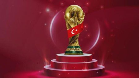 Dünya Kupası maçları hangi kanalda, nerede yayınlanacak? Dünya Kupası maçları şifresiz mi? TRT 1, TRT Spor frekans bilgileri