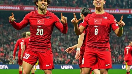 Dünya Kupası maçları hangi kanalda yayınlanıyor?