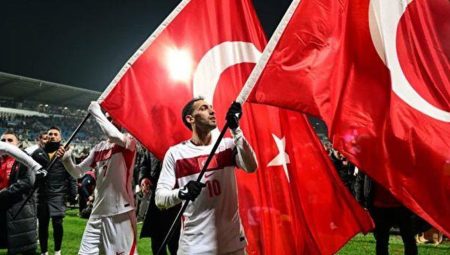 Dünya Kupası Türkiye fikstür 2026: Ulusal Grup Dünya Kupası maçları ne vakit, birinci maç hangi gün oynayacak? Dünya Kupası D Kümesi fikstürü