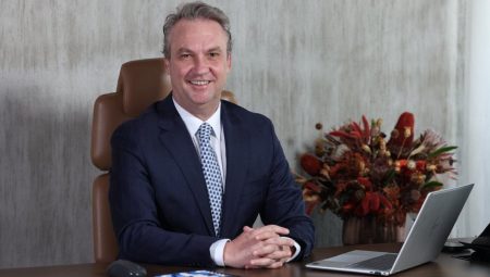 Dünyada destek edici besin pazarı 200 milyar doları aştı