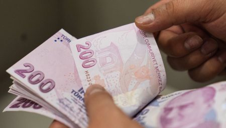 En düşük emekli maaşı artırım senaryoları