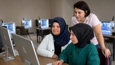 ETÜ’den yapay zeka tabanlı beslenme projesi