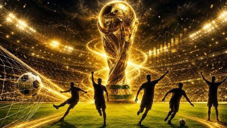 FIFA DÜNYA KUPASI GOL KRALLIĞI LİSTESİ (TÜM ZAMANLAR) Dünya Kupası’nda en çok gol atan oyuncu kimdir?