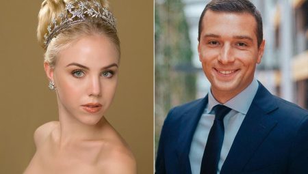 Fransız siyasetinde “Prenses” krizi: Çok sağın yükselen yıldızının münasebeti tartışma konusu