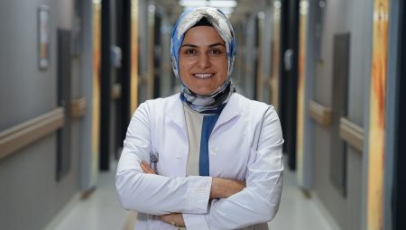 Gebelikte Hangi Aşılar Yapılmalı, Hangileri Yapılmamalı?