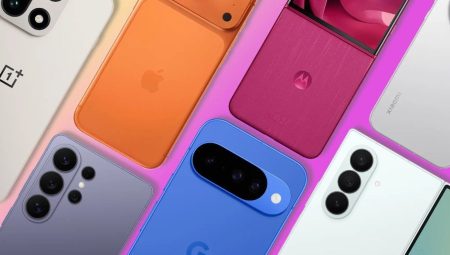 Geçtiğimiz ayın en güçlü Android telefonları muhakkak oldu: İşte doruktaki modeller