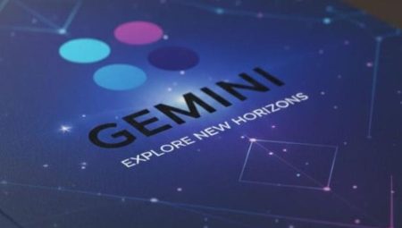 Gemini çöktü mü? Gemini sorun mu var 10 Haziran Çarşamba?