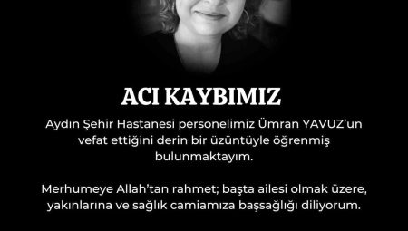 Genç bayan konutta meyyit olarak bulundu