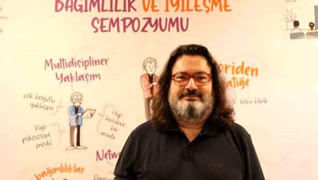 Gençliğin yeni sessiz salgını: Sanal kumar ve bahis