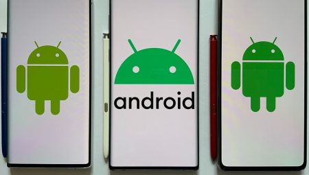 Google’dan dolandırıcılara karşı yeni atak: Düzmece aramalar engellenecek