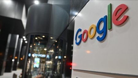 Google’dan sivrisineklere karşı 32 milyonluk biyolojik atılım