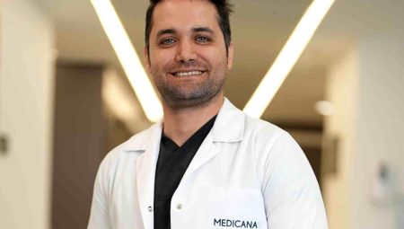 Göz alerjileri imtihan muvaffakiyetini olumsuz etkiliyor