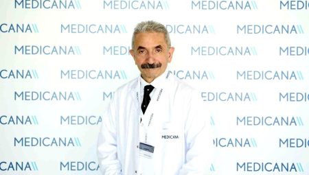 Havuz ve deniz keyfiniz kabusa dönüşmesin