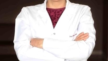 “HPV’ye karşı korunmada aşı ve tarama önemli”