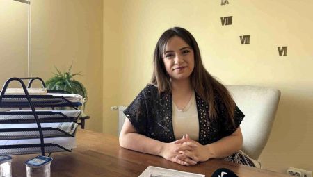 İmtihan gerilimi sevgisizlik telaşına sebep oluyor