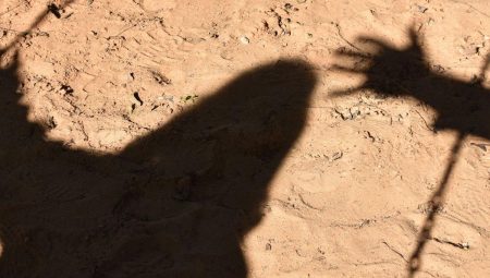 İngiltere’yi sarsan olay! Genç kıza alt geçitte tecavüz teşebbüsü