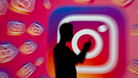 Instagram gönderi sıralama: Yine sırala özelliği nasıl kullanılır