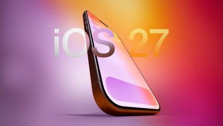 iOS 27 tanıtıldı: İşte iPhone’lara gelecek tüm yenilikler