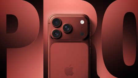 iPhone 18 Pro çok daha değerli olacak: İşte beklenen fiyat